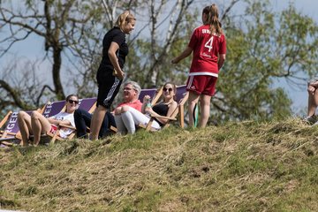 Bild 38 - Final Four